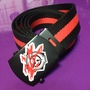 SCP Canvas Belts - Multiple Styles-1
