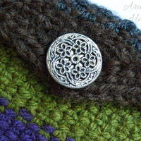 Darkened Forest - Thumbnail 1