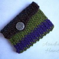 Darkened Forest - Thumbnail 3