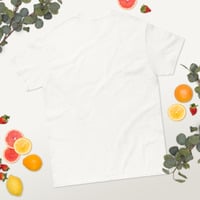 Men's classic tee - Thumbnail 1
