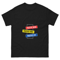 Men's classic tee - Thumbnail 6