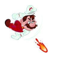 Tchotchkes - Thumbnail 3