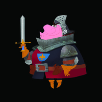 Tchotchkes - Thumbnail 4