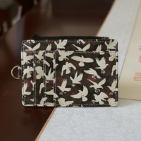 Yatagarasu (wallet) - Thumbnail 1