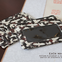Yatagarasu (wallet) - Thumbnail 2