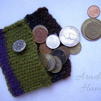 Darkened Forest - Thumbnail 4