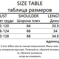 White Loose Cropped Short Sleeve Shirt  - Thumbnail 8