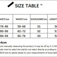 White Knit V Neck Long Sleeve Shirt  - Thumbnail 8