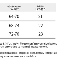 Pink Cropped Tube Top - Thumbnail 9