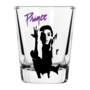 Prince collectible shot glasses-4