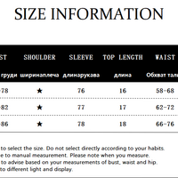 2PCS Black Knit V Neck Halter Dress + Long Sleeve Shawl - Thumbnail 9