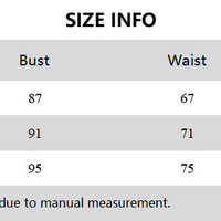 Floral Lace Cut Out Patchwork Crop Top  - Thumbnail 7