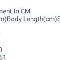 Girls Letter Print Oversized Hoodie  - Thumbnail 9