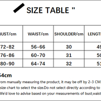 White Lace Bow Long Sleeve Crop Top - Thumbnail 9