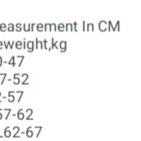 Pink Cat Cartoon Patchwork Jacket  - Thumbnail 7