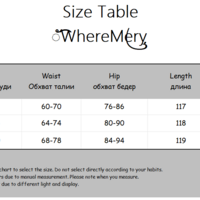 White Hollow Out V Neck Long Tank Top - Thumbnail 8