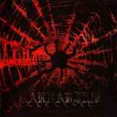  karnarium" otapamo prałaja" cd - Thumbnail 3