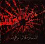  KARNARIUM" Otapamo Prałaja" CD