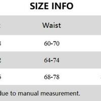 Halter Neck Wrap Chest Fashion Print Dress - Thumbnail 9