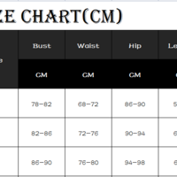 Blue Bow Tank Dress  - Thumbnail 8