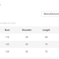 Cat Graphic Print Sweater  - Thumbnail 6