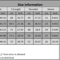 Purple People Graphic Print Short Sleeve Shirt  - Thumbnail 6