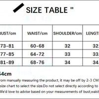 Green Lace Split Patchwork Long Sleeve T-shirt  - Thumbnail 9