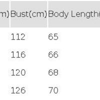 Black Skull Punk Zipper Hoodie  - Thumbnail 9