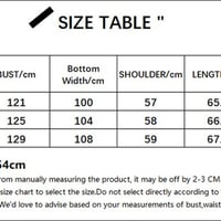 Pink Heart Print Hoodie  - Thumbnail 8