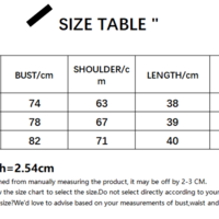 Black Bow Embroidery Twist Knit Sweater  - Thumbnail 8