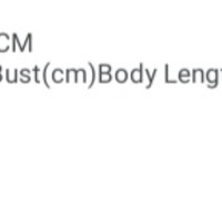 3D Demon Horn Hoodie  - Thumbnail 7