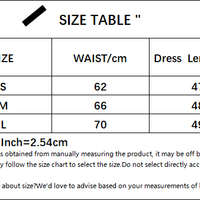 Sweet Bow High Waist Midi Skirt - Thumbnail 7