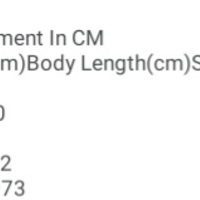 Blue Heart Fleece Zipper Jacket  - Thumbnail 9