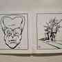 "Elections Surrealistes"-1