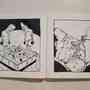 "Elections Surrealistes"-3