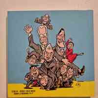 "Elections Surrealistes" - Thumbnail 5