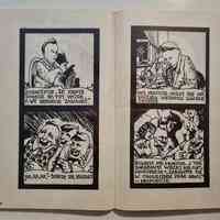 "Anomalka" by Andrzej Mleczko  - Thumbnail 4