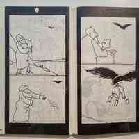 "Anomalka" by Andrzej Mleczko  - Thumbnail 6