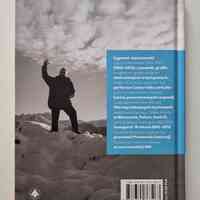 "Zygmunt Januszewski PLAKATY" (posters) - Thumbnail 7