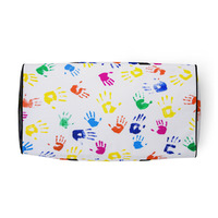 Duffle bag - Thumbnail 7