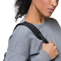 Duffle bag - Thumbnail 13
