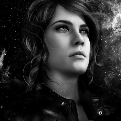 Jesse faden - control