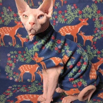 Growth - Thumbnail 3