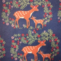 Growth - Thumbnail 3