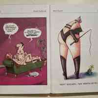 "Kleines Eroticum"  - Thumbnail 2