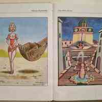 "Kleines Eroticum"  - Thumbnail 3