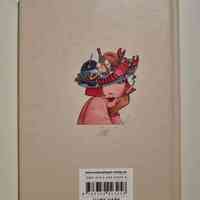 "Kleines Eroticum"  - Thumbnail 4