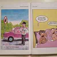 "Kleines Eroticum"  - Thumbnail 5