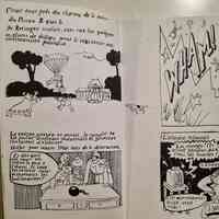 "Les Adventures Du Prince Bernhard" - Thumbnail 3