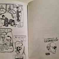 "Les Adventures Du Prince Bernhard" - Thumbnail 4